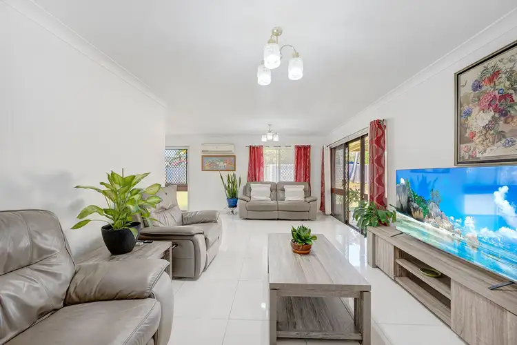 Fifth view of Homely house listing, 213 Algester Road, Algester QLD 4115