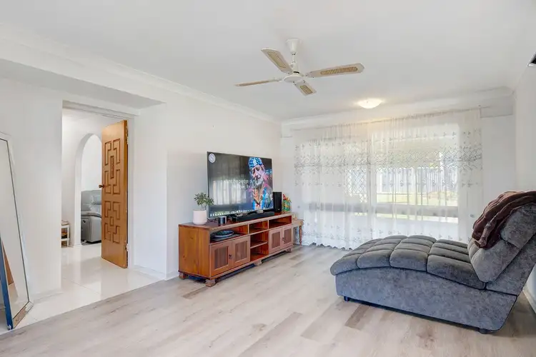 Sixth view of Homely house listing, 213 Algester Road, Algester QLD 4115