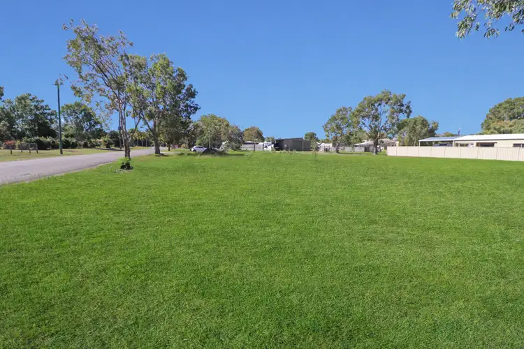 Second view of Homely land listing, 2 Magnolia Court, Forrest Beach QLD 4850
