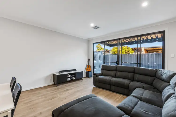 Third view of Homely house listing, 38A Flinders Street, Edwardstown SA 5039