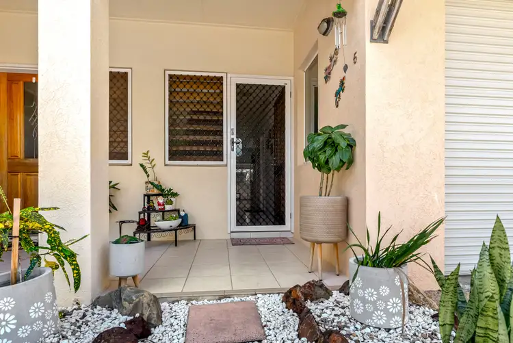 Third view of Homely unit listing, 5/8 Oyster Court, Trinity Beach QLD 4879