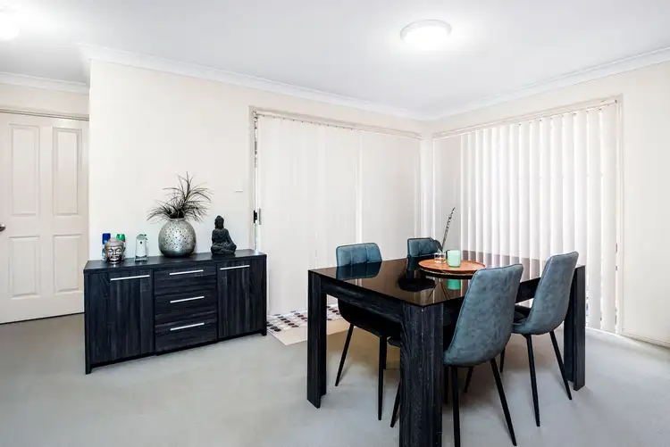 Fifth view of Homely house listing, 87 Brooklands Circuit, Forest Lake QLD 4078