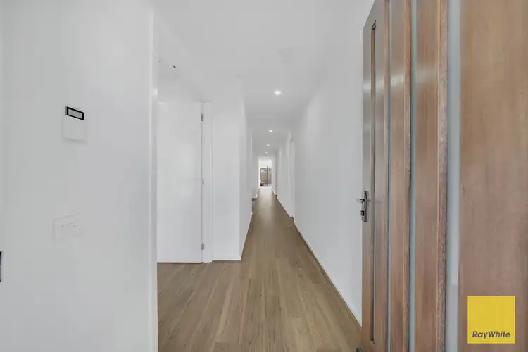 Third view of Homely house listing, 14 Ranger Street, Bonnie Brook VIC 3335