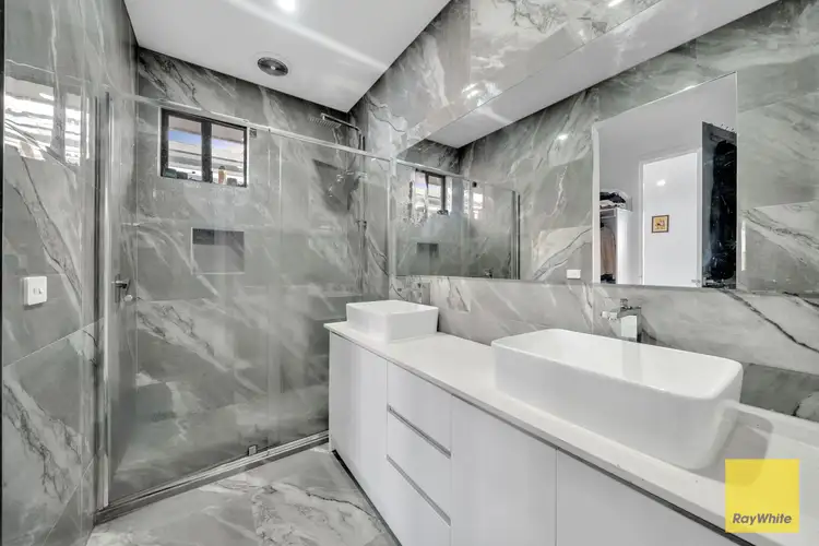 Fifth view of Homely house listing, 14 Ranger Street, Bonnie Brook VIC 3335