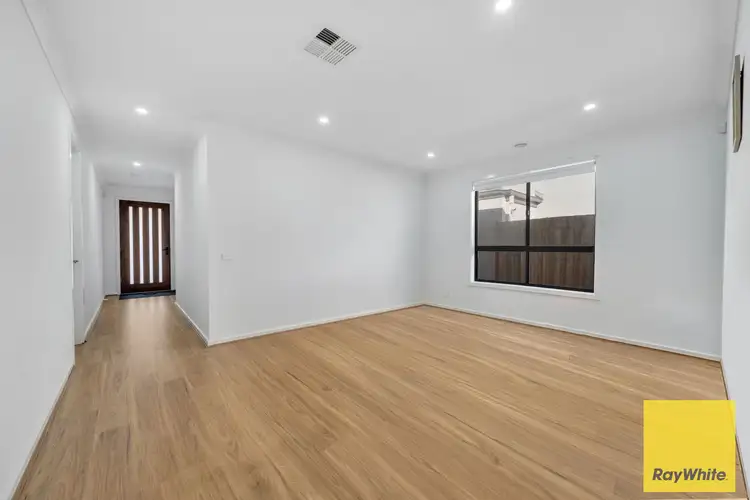 Sixth view of Homely house listing, 14 Ranger Street, Bonnie Brook VIC 3335
