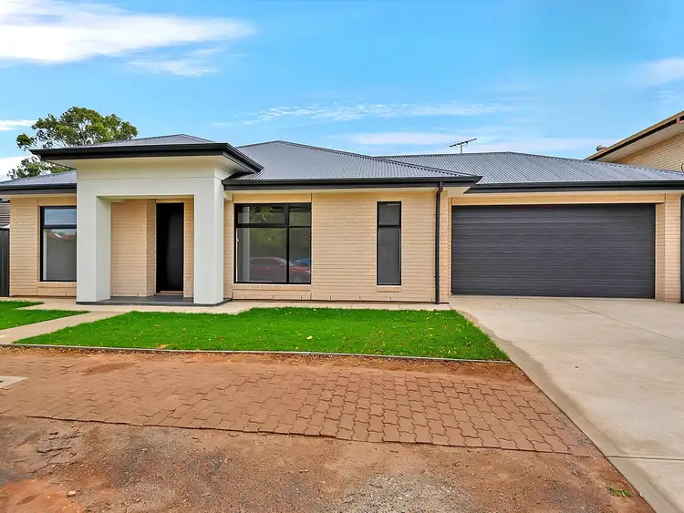 8A Collingrove Avenue, Broadview SA 5083