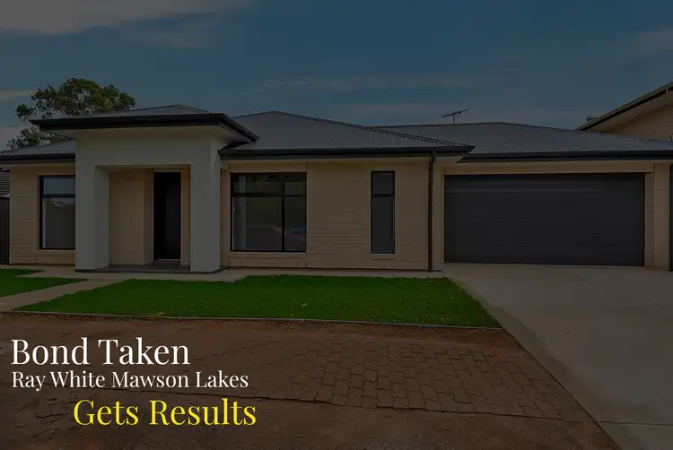 Main view of Homely house listing, 8A Collingrove Avenue, Broadview SA 5083