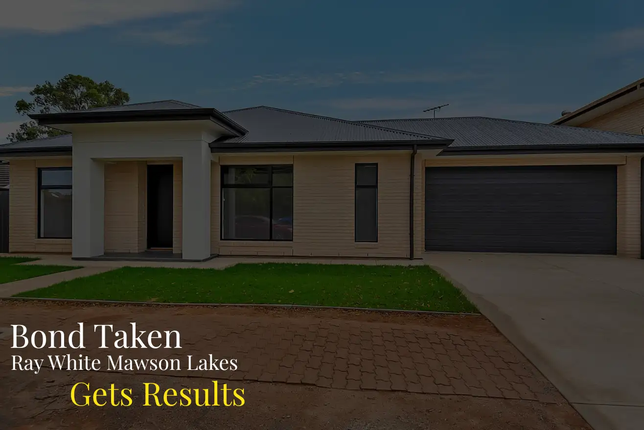 Main view of Homely house listing, 8A Collingrove Avenue, Broadview SA 5083