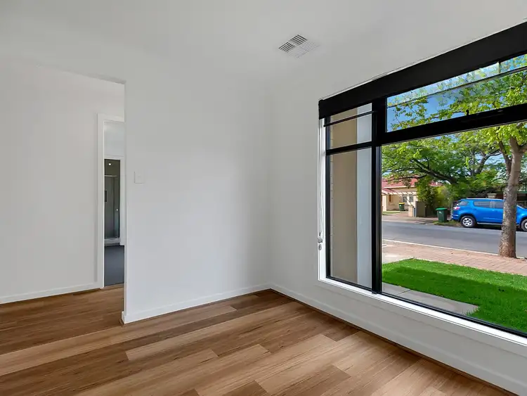 Third view of Homely house listing, 8A Collingrove Avenue, Broadview SA 5083