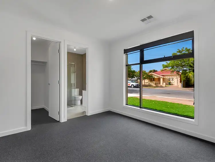 Fourth view of Homely house listing, 8A Collingrove Avenue, Broadview SA 5083