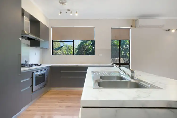 Fifth view of Homely house listing, 33 Donaldson Court, Karama NT 812