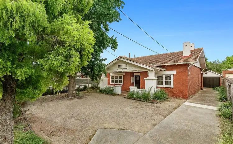 6 Darling Road, Malvern East VIC 3145