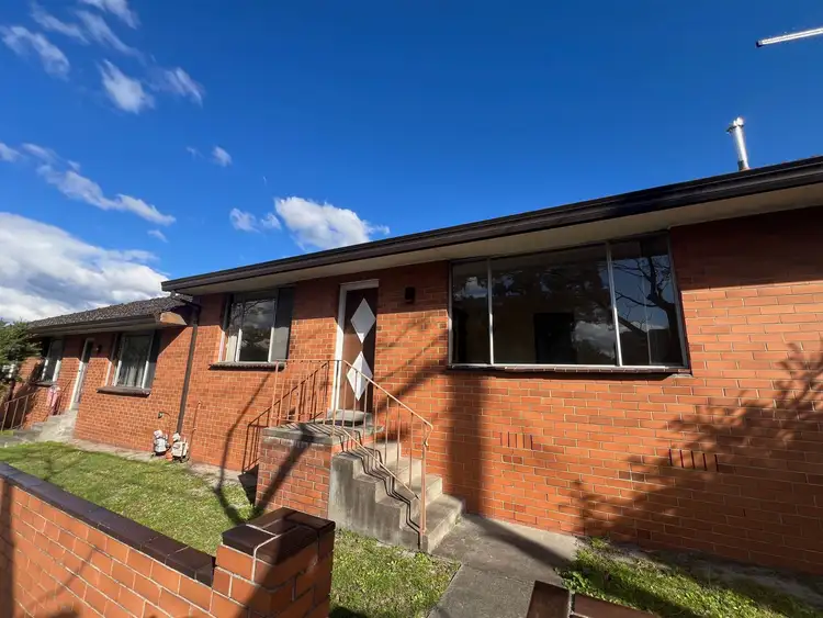 2/2 Mary Street, Clayton VIC 3168