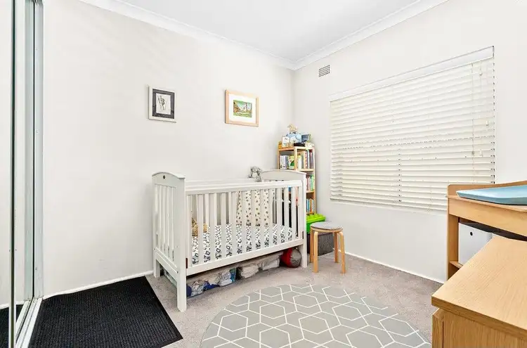 Sixth view of Homely unit listing, 4/49 Wyanbah Road, Cronulla NSW 2230