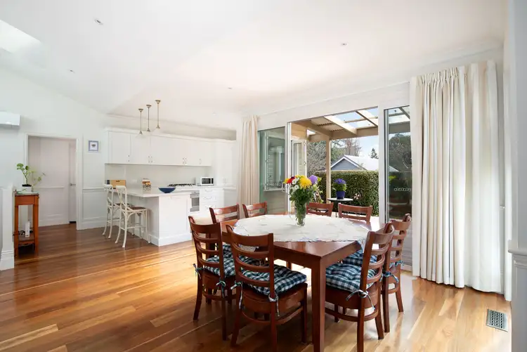 Sixth view of Homely house listing, 8 Prince George Lane, Blackheath NSW 2785