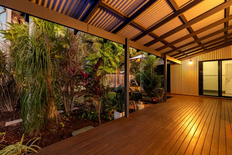 Third view of Homely house listing, 6 Mulgrue Court, Cable Beach WA 6726