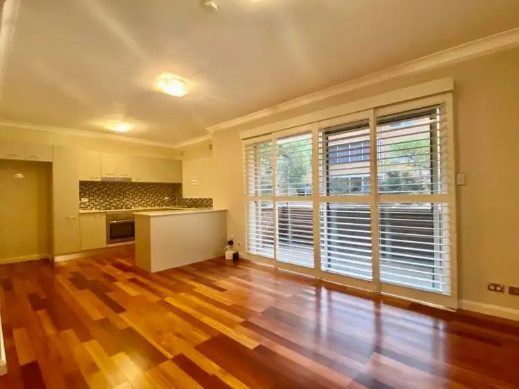 18/66 Maroubra Road, Maroubra NSW 2035
