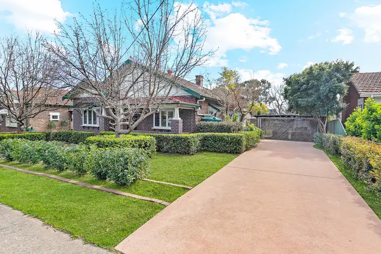 Fifth view of Homely house listing, 9 McKern Street, Wentworthville NSW 2145