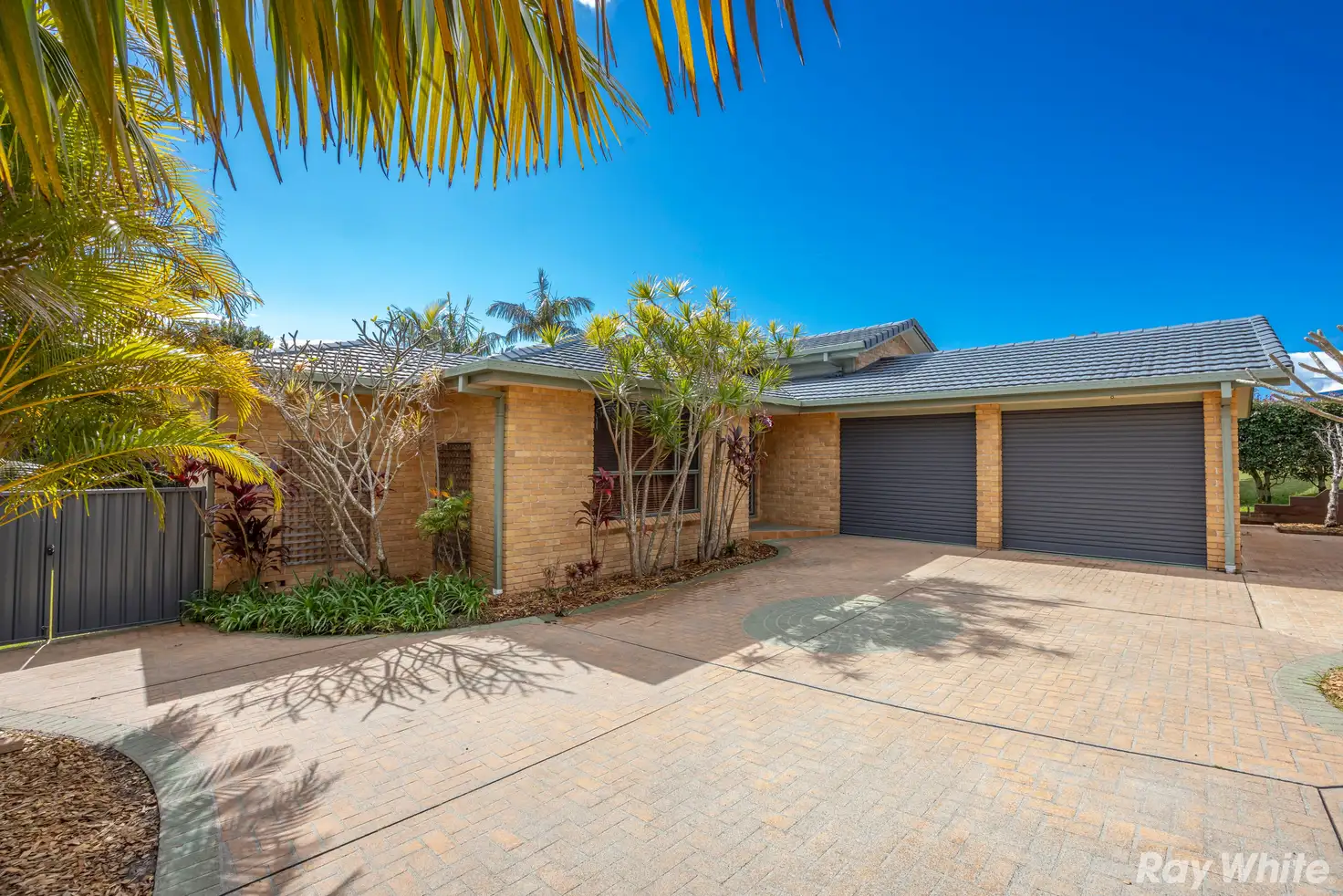 Main view of Homely house listing, 57 Karloo Street, Forster NSW 2428