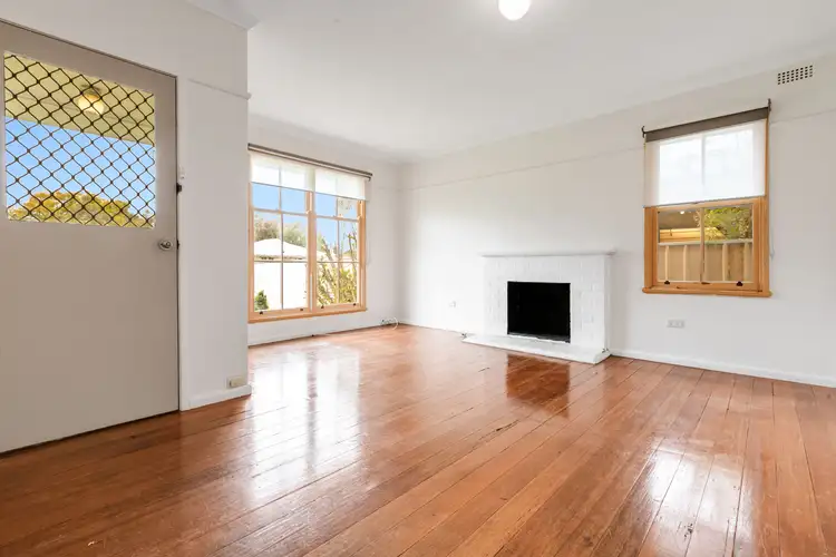 Third view of Homely house listing, 17 Jenkins Place, Mildura VIC 3500
