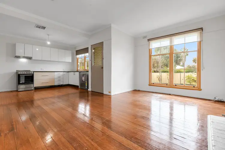 Fourth view of Homely house listing, 17 Jenkins Place, Mildura VIC 3500