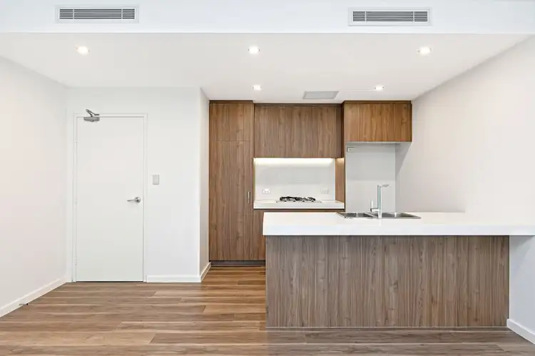 3/112 High Street, Mascot NSW 2020