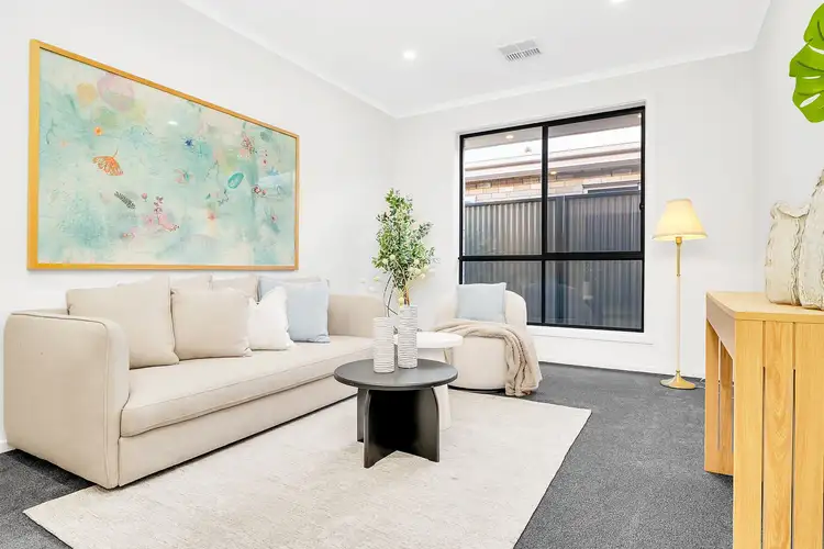 Fourth view of Homely house listing, 11 Tallerack Street, Eyre SA 5121