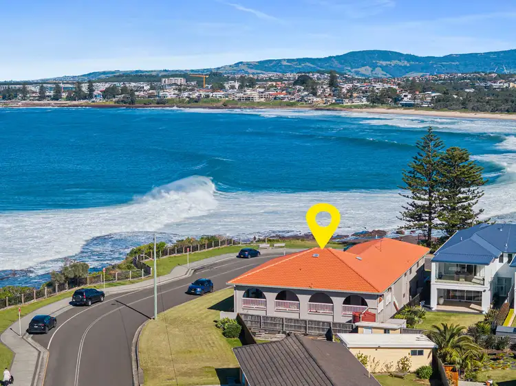 31 Cliff Avenue, Barrack Point NSW 2528