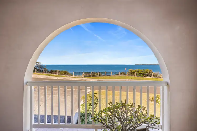 Fourth view of Homely house listing, 31 Cliff Avenue, Barrack Point NSW 2528