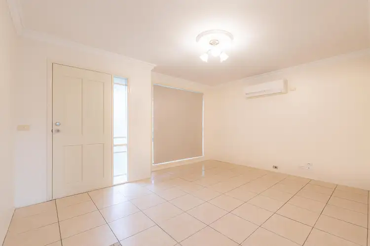 Second view of Homely house listing, 67 Copeland Street, Penrith NSW 2750
