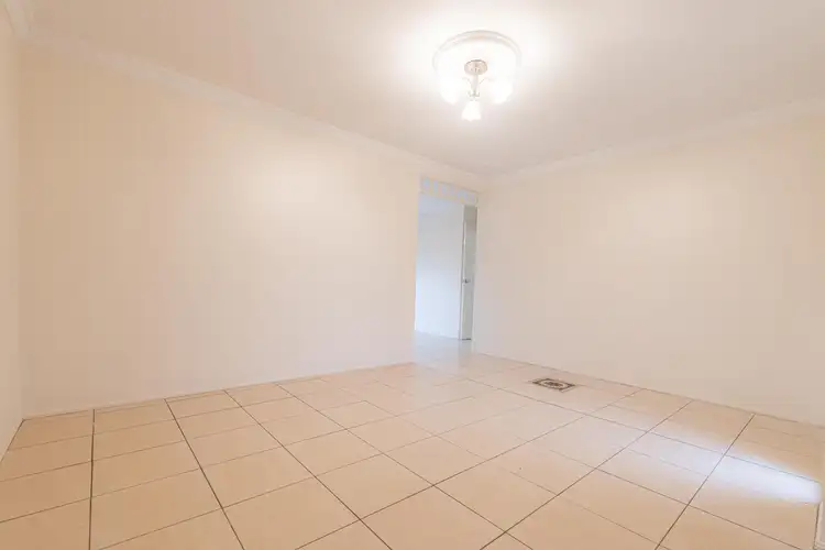 Third view of Homely house listing, 67 Copeland Street, Penrith NSW 2750