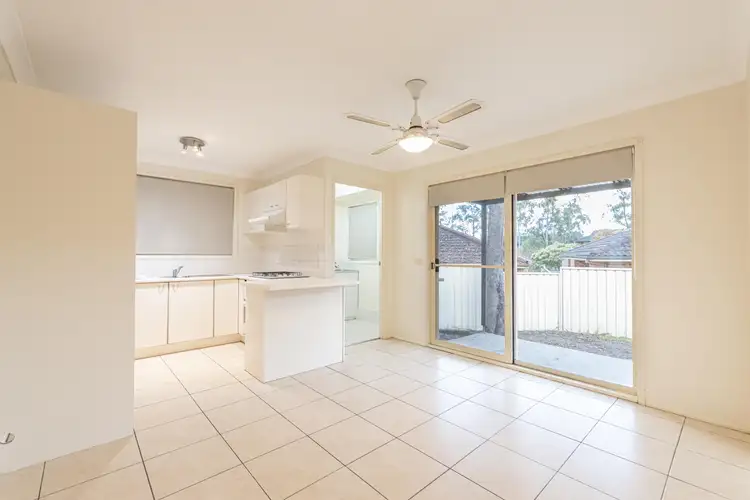 Fourth view of Homely house listing, 67 Copeland Street, Penrith NSW 2750