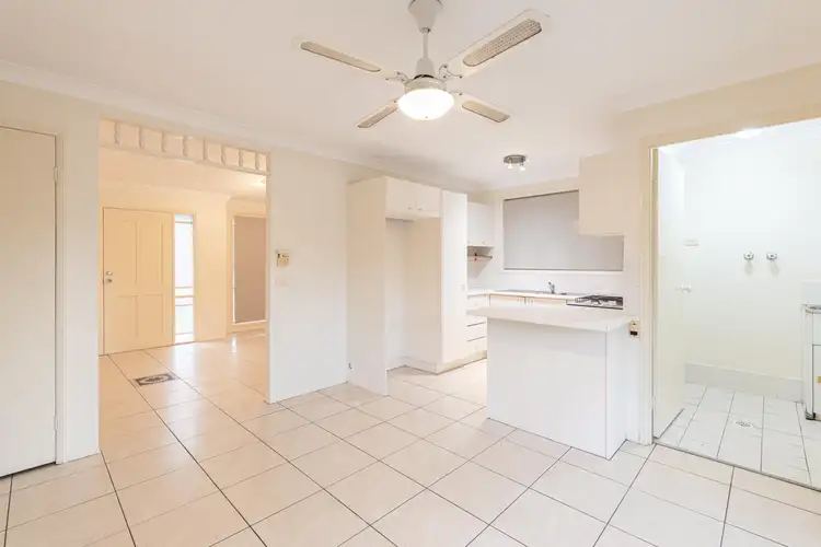 Fifth view of Homely house listing, 67 Copeland Street, Penrith NSW 2750