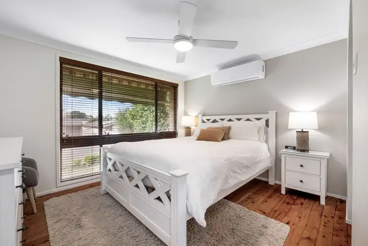 Sixth view of Homely house listing, 34 Oag Crescent, Kingswood NSW 2747