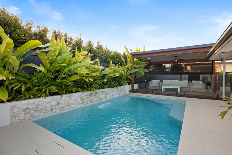28 Honeyeater Place, Bli Bli QLD 4560