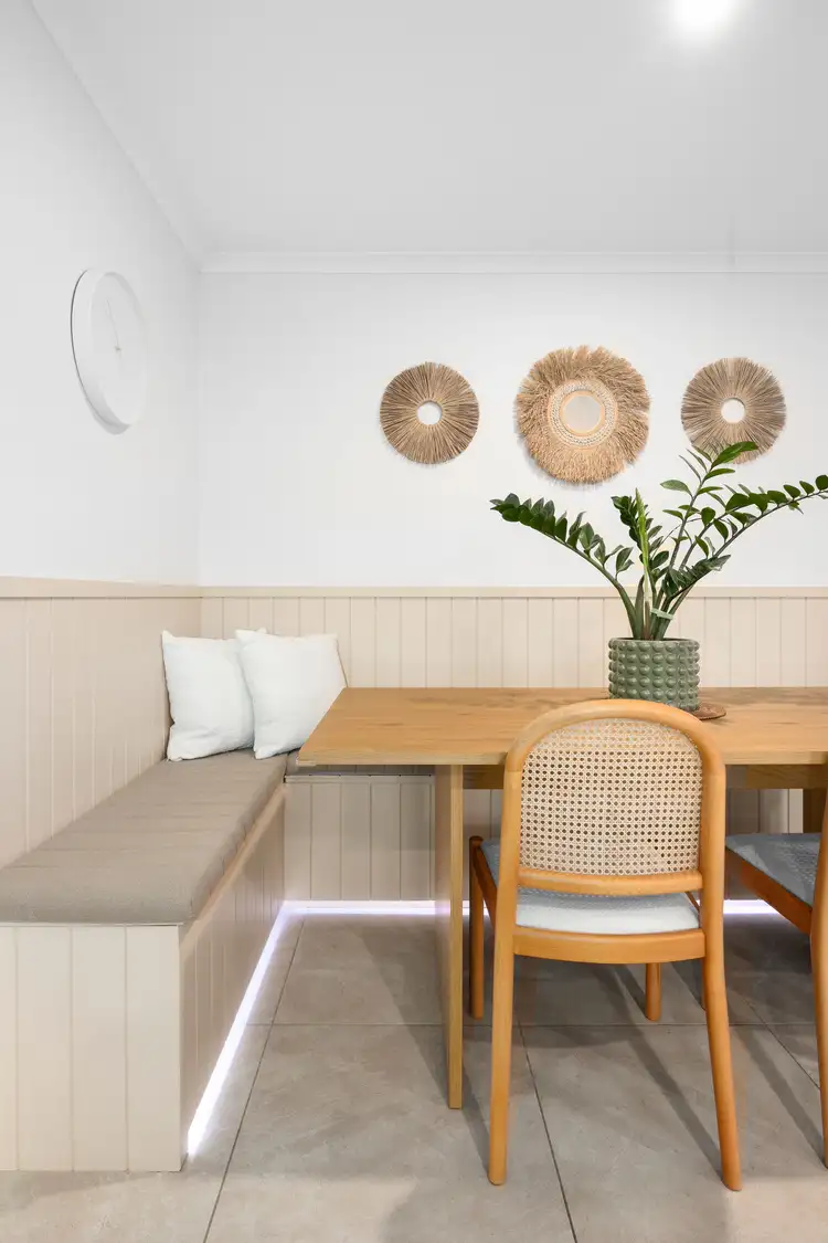 Fourth view of Homely house listing, 28 Honeyeater Place, Bli Bli QLD 4560