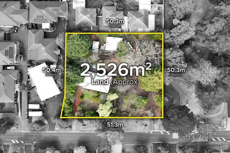 Sixth view of Homely house listing, 46-48 Edward Street, Langwarrin VIC 3910