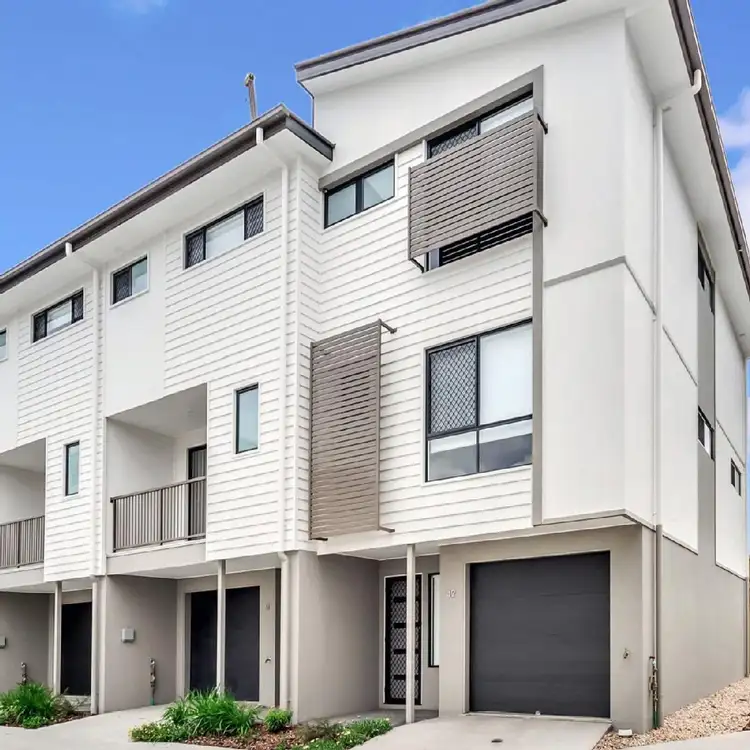 14/13 Mumford Road, Narangba QLD 4504