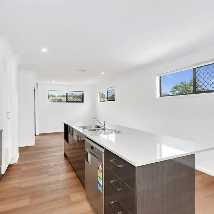 Second view of Homely house listing, 14/13 Mumford Road, Narangba QLD 4504