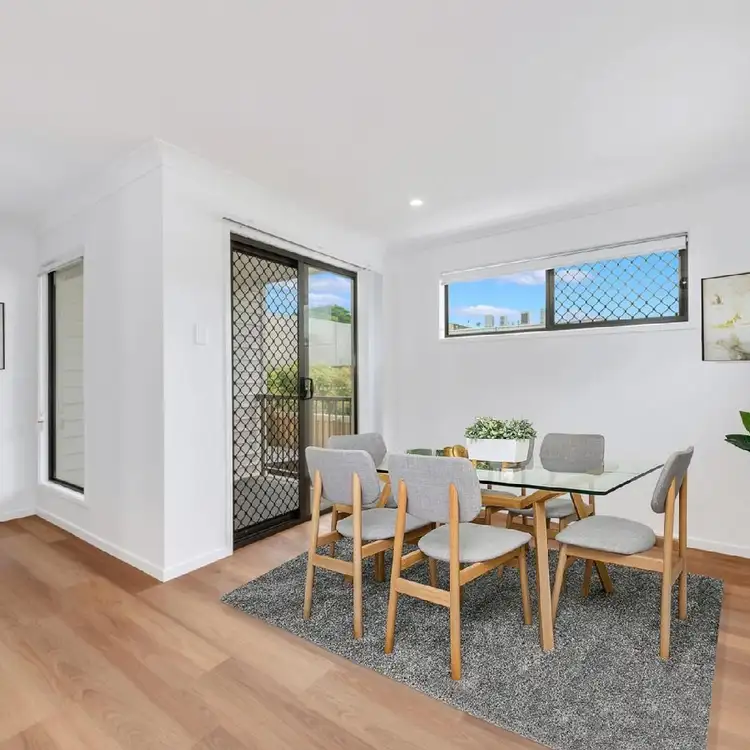 Fourth view of Homely house listing, 14/13 Mumford Road, Narangba QLD 4504