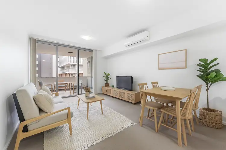 B501/1 Charles Street, Canterbury NSW 2193