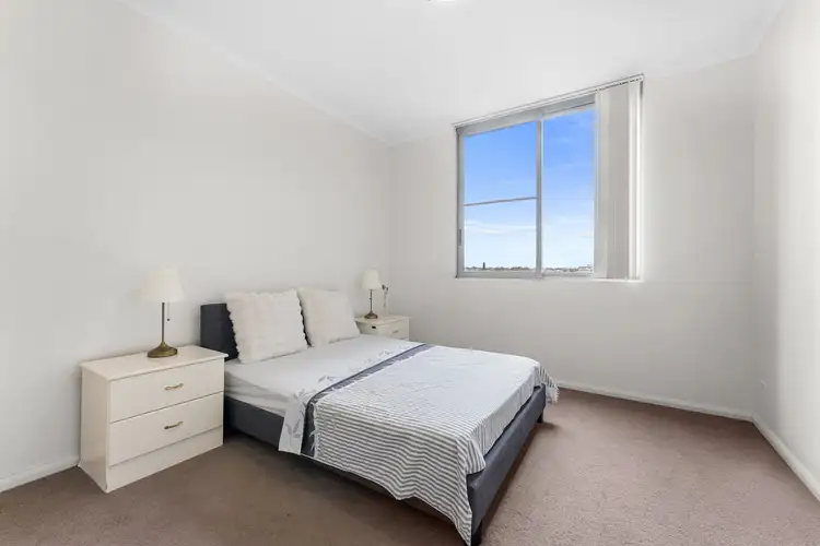Sixth view of Homely apartment listing, B501/1 Charles Street, Canterbury NSW 2193