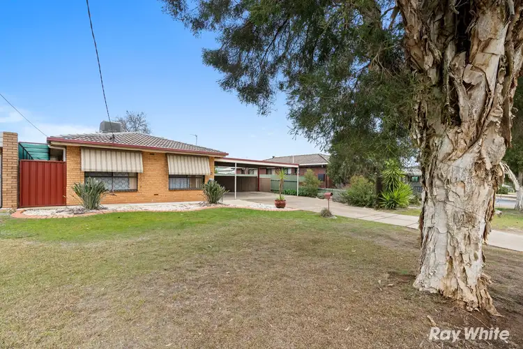 14 Loth Street, Flowerdale NSW 2650