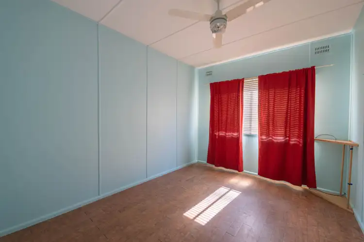 Seventh view of Homely house listing, 8 Ryan Street, Forbes NSW 2871