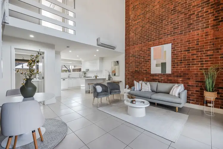 3/24 Edward Street, Norwood SA 5067