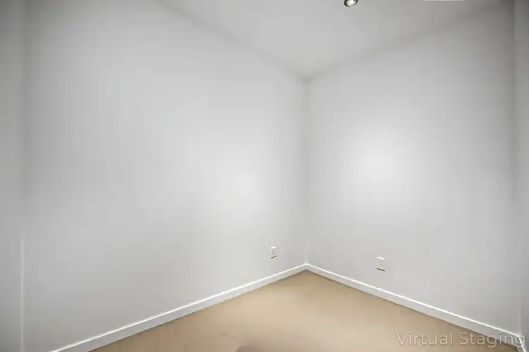 Sixth view of Homely apartment listing, 1701/21 Dunkerley Place, Waterloo NSW 2017