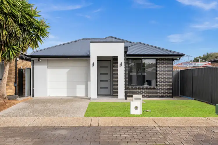 18 Sittella Avenue, Burton SA 5110