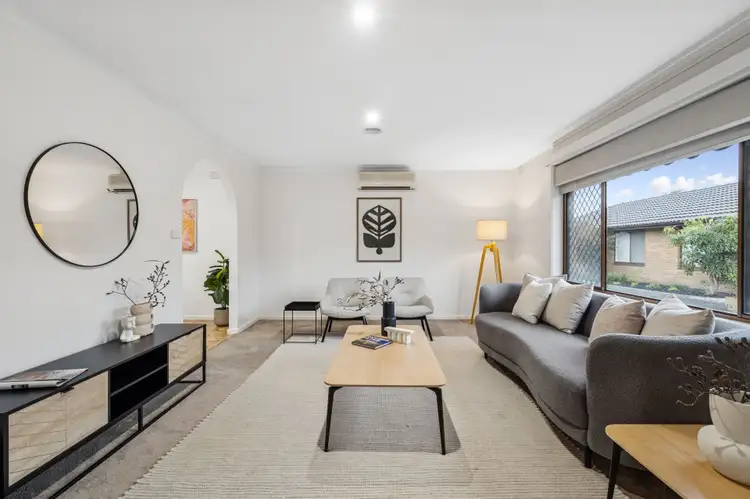 1/19-21 George Street, Reservoir VIC 3073