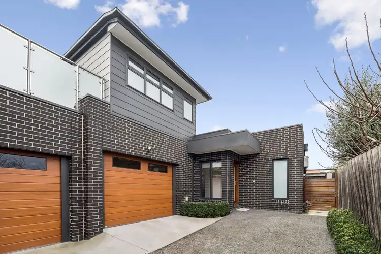 4/610 Gilbert Road, Reservoir VIC 3073