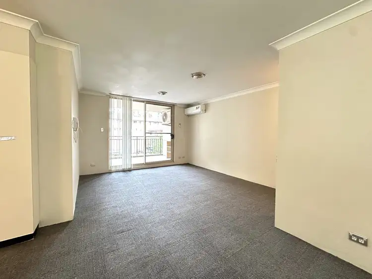 Third view of Homely house listing, 20/18 Sorrell Street, Parramatta NSW 2150